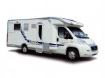 McLouis Tandy 674G 2010 года